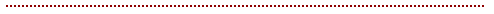 dotline.gif (1025 bytes)