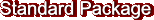 standard.gif (2580 bytes)